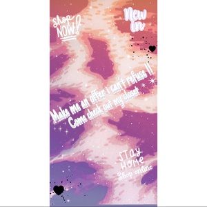 New in everyday✨✨